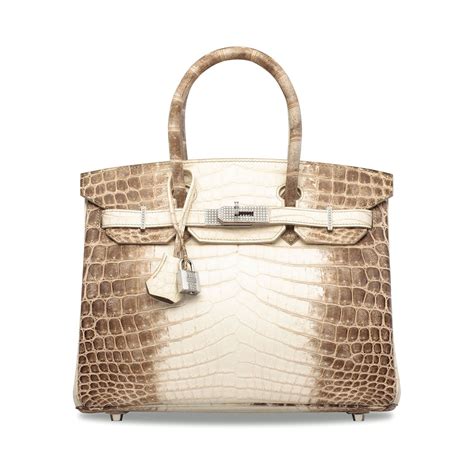 sac hermes investissement|Hermes bag value.